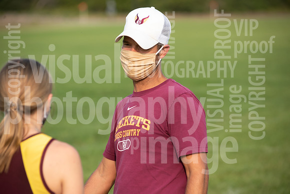 sps_0010_3822846
