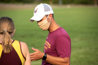 sps_0011_3822841