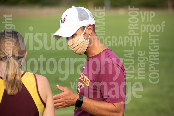 sps_0011_3822841