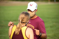 sps_0012_3822838