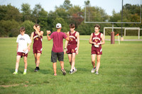 sps_0014_3822842