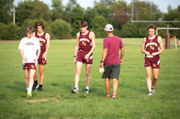 sps_0015_3822851