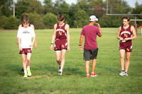 sps_0016_3822852