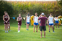 sps_0017_3822854