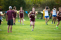 sps_0020_3822857
