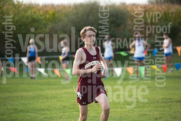 sps_0021_3822858