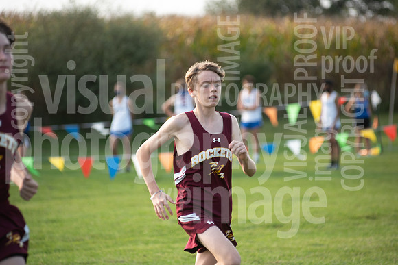 sps_0022_3822859