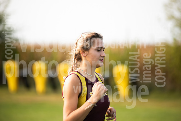 sps_0031_3822871