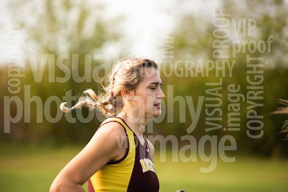 sps_0032_3822872