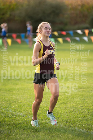 sps_0034_3822875
