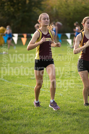 sps_0036_3822877