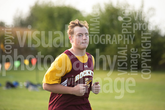 sps_0043_3822887