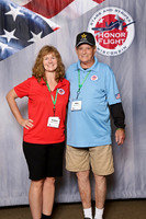 sps_0015_1043951247