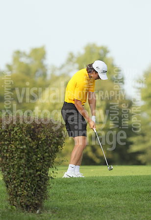 sps_8593_3832479