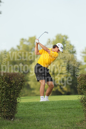 sps_8596_3832483