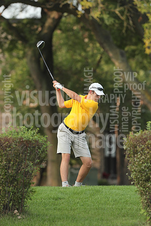 sps_8632_3832495
