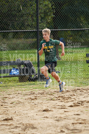 sps_6414_3831478