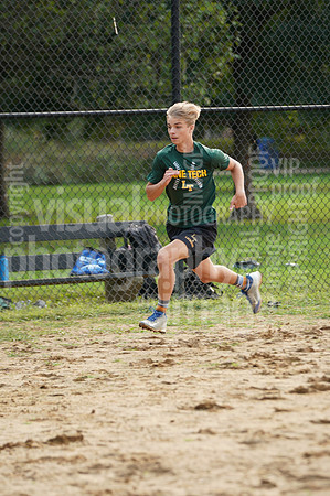 sps_6415_3831480