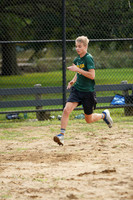 sps_6421_3831481