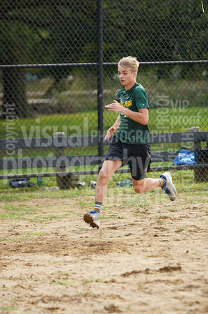 sps_6421_3831481