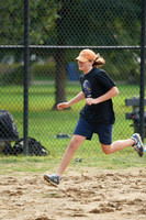 sps_6441_3831482