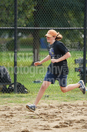 sps_6441_3831482