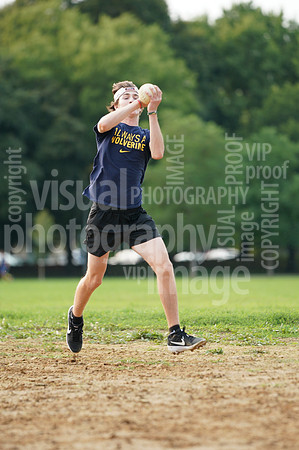 sps_6468_3831484