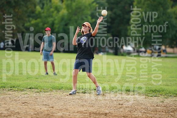 sps_6577_3831486