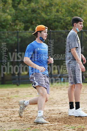 sps_6655_3831496