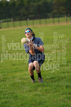 sps_6684_3831497