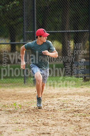 sps_6734_3831501