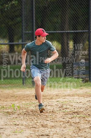 sps_6735_3831502
