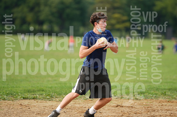 sps_6816_3831507