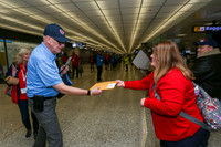 img-1517
