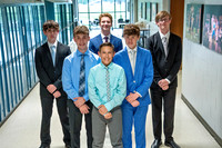 sps_0019_1037002753
