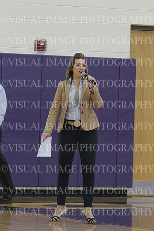 WAUC_0005
