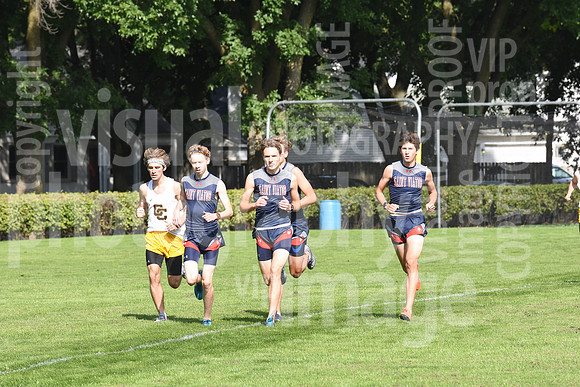 sps_7026_3881915