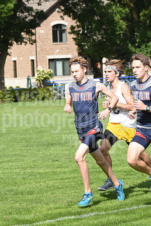 sps_7035_3881919