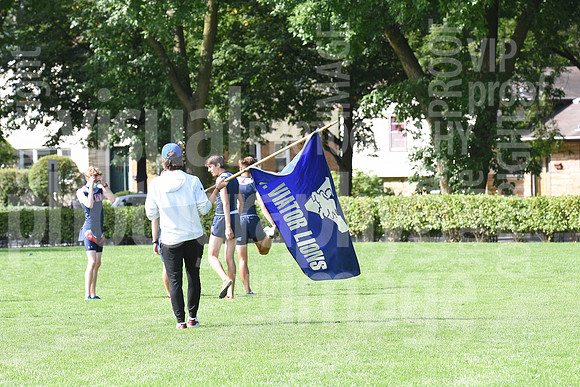 sps_6987_3881903