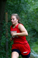 sps_0057_3882086