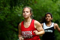 sps_0015_3882074