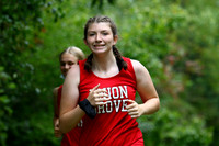 sps_0029_3882077