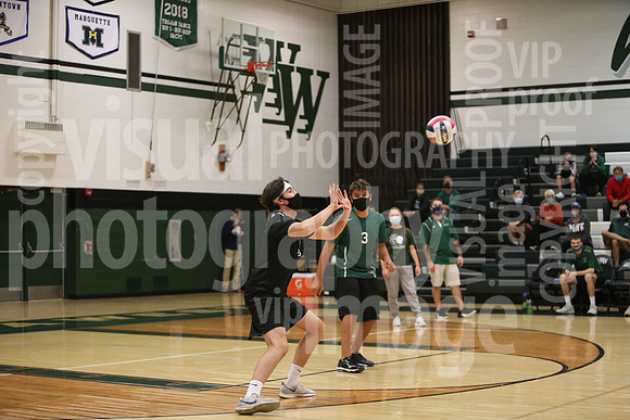 sps_8884_3878878
