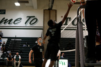 Volleyball Varsity Boys 9-18