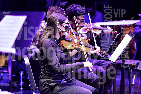sps_2597_1008105932