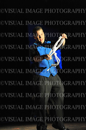 WTHS_044
