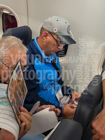 sps_0152_1011183437