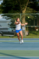 sps_0001_3902878
