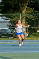 sps_0001_3902877
