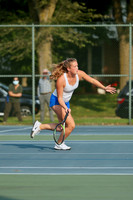 sps_0001_3902879